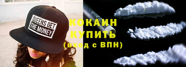 PSILOCYBIN Киренск