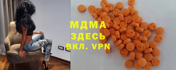 PSILOCYBIN Киренск