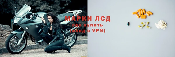 PSILOCYBIN Киренск