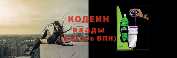 PSILOCYBIN Киренск