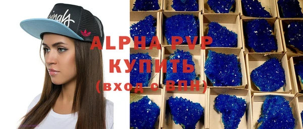 PSILOCYBIN Киренск